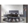 Buy cheap Best Modern Furnitures Queen Daybed With Storage Luxury Bed For Bedroom from wholesalers