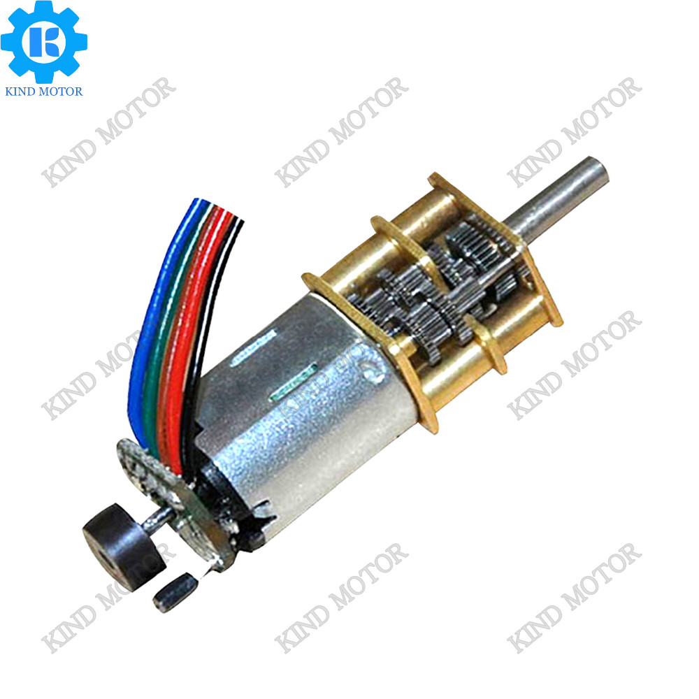 high rpm specifications 12v rs 755vc 755 rs-755 4540 14.4v 18v mabuchi electric dc motor