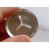 Buy cheap Stainless Steel Insulation Speedfix Clips 38mm For Stud Welding Insulation Pins from wholesalers