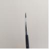 Buy cheap Dental Ceramic Build Up Brush Lab Porcelain Powder Pen Cleaner Glaze Brush Pen from wholesalers
