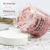 Buy cheap 350G Body Whitening Scrub OEM Skin Care Products Face Body Scrub from wholesalers