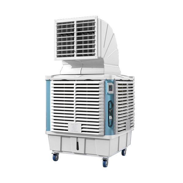 Buy cheap 8000 - 14000 BTU ( Compact Coating Equipment Portable Air Conditioner For Cooling from wholesalers