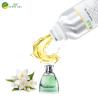 Buy cheap Inspired Luxury Fragrance Oil Based France Perfume Oil Branded from wholesalers
