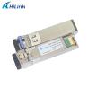 Buy cheap Bidi 20km 10G SFP+ Transceiver Tx1270nm / Rx1330nm SFP+ Fiber Optical Module from wholesalers