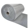 Buy cheap Sunshine Reflective Waterproof Aluminum Foil Bubble Aluminium Bubble Insulation Sheet from wholesalers