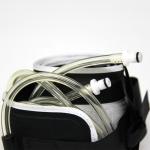 Medical Adhesive Tourniquet Cuff for Medical Consumables Any Suture Material