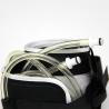 Buy cheap TPU Pneumatic Products Tourniquet Cuff The Ultimate Solution for Medical Needs from wholesalers