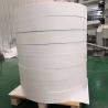 Buy cheap Disposable Paper Cup Bottom Roll 30gsm High Bulk PE Coated from wholesalers