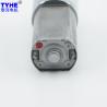 Buy cheap Low Noise powder gears 17mm dia 3v 7.4v 12v 24v 1watt 20rpm brushes dc spur gear motor ce from wholesalers