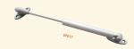 SP014-SP019 Cabinet Door Lift up: Gas Support Series