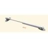 Buy cheap SP014-SP019 Cabinet Door Lift up: Gas Support Series from wholesalers