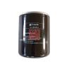 Buy cheap Oil Filter A11381974 For Compair Industrial Screw Air Compressor Replacement Parts from wholesalers