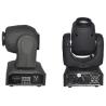 Buy cheap Moving Head LED Gobo Spot Light 35W DJ Stage Equipment AC 95 - 245V 50 / 60Hz from wholesalers
