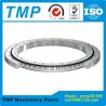 Buy cheap XSA140544N Crossed Roller Bearings (474x640.3x56mm) Machine Tool Bearing TMP Band High precision turntable slew ring from wholesalers