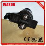 High Quality Engine Fuel Injector 13K001015 With Competitive Price