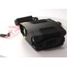 Buy cheap Mobile Surveillance Portable Infrared Camera IR Laser Penetrating Car Filmed Windows from wholesalers