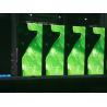 Buy cheap 10x12 Feet Concert LED Screen Stage Background Rental LED Display from wholesalers