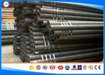 A519 1541 QT Mechanical Tubing Carbon Steel For Car And Machinery Purpose