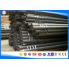 Buy cheap A519 1541 QT Mechanical Tubing Carbon Steel For Car And Machinery Purpose from wholesalers