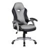 Buy cheap Sports Seat China Racing office chair for big tall people from wholesalers