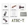 Buy cheap Ouchuangbo S100 S150 ATSC digital TV receiver box for USA and Canada from wholesalers