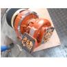 Buy cheap IHI MAN RH Series Marine Diesel Engine Turbocharger For Marine Industry from wholesalers