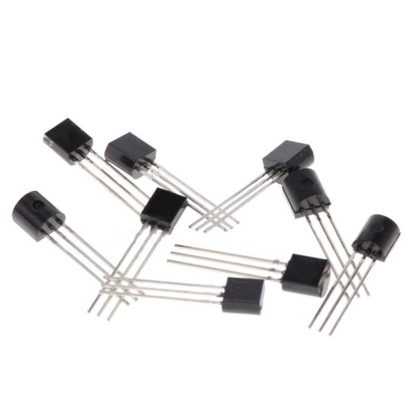 Buy cheap IXTN600N04T2 from wholesalers
