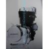 Buy cheap 244FMI CM125 Twin cylinder ln-line 4stroke ail cool Vertical motorcycle Engines from wholesalers