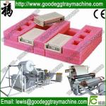 New technology EPE Foam Bounding Machine