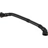 Buy cheap Vacuum Breather Crankcase PCV Vent Hose for BMW 3' 328I 528I M3 Z3 E36 11151703775 from wholesalers