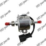 4TMV94 HD-4231 12V Engine Spare part 1196212-52101 For Yanmar