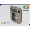 Buy cheap CAT 313BCR A8V59ESBR6 Hydraulic Pump 1697808 169-7808 Valve Plate from wholesalers
