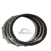Buy cheap A6GF1-2 Automatic Transmission Clutch DISK SET-2/6 BRAKE 456702F050 For Hyundai product