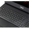 Buy cheap low price ASUS Republic of Gamers G74SX-AH71 17.3-Inch Gaming Laptop from wholesalers
