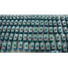 Buy cheap Wuxi rack pinion actuator aluminum alloy rotary pneumatic actuator autocontrol valves from wholesalers