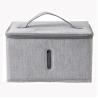 Buy cheap Household Folding Nursing Bottle Uvc Sterilization Bag from wholesalers