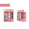 Buy cheap The automatic cold drink vending machine of fashion design from wholesalers