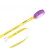 Buy cheap Circular Livestock Farming Animal Weight Measuring Tape Dual Language Weight Scale For Veterinarian Clinics from wholesalers