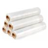 Buy cheap Industrial Pack, Sheeting, Heat Wrap, Stretch Film, Produce Roll, Layflat Tubing, Sheet, Films Polyolefin Shrink Film from wholesalers
