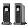 Buy cheap Visench Arena 3/1-6K 6000VA/6000W 3U 6KVA 6KW Pure Sinewave Online UPS For Computer from wholesalers