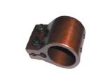 Anagine Device Sulzer Loom Spare Parts / Brake Band PU Loom Machine Parts