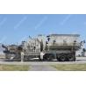 Buy cheap 70t/H Stone Crushing Machine Impact Limestone Crusher from wholesalers