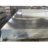 Buy cheap PVDF Coated Aluminum Roll Coil 1100 0.2-2mm For Etc. Surface Material from wholesalers