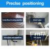 Buy cheap Pqwt-L50 Leak Detection Equipment Indoor Water Leak Detector from wholesalers