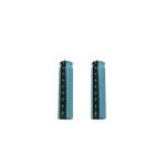 Explosion Proof LMO Lithium Ion Battery HMC1040 3.7V 180mAh Rechargeable Battery