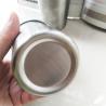 Buy cheap Stackable 17 Oz Metal Stainless Steel Drinking Cups For Travel Camping from wholesalers