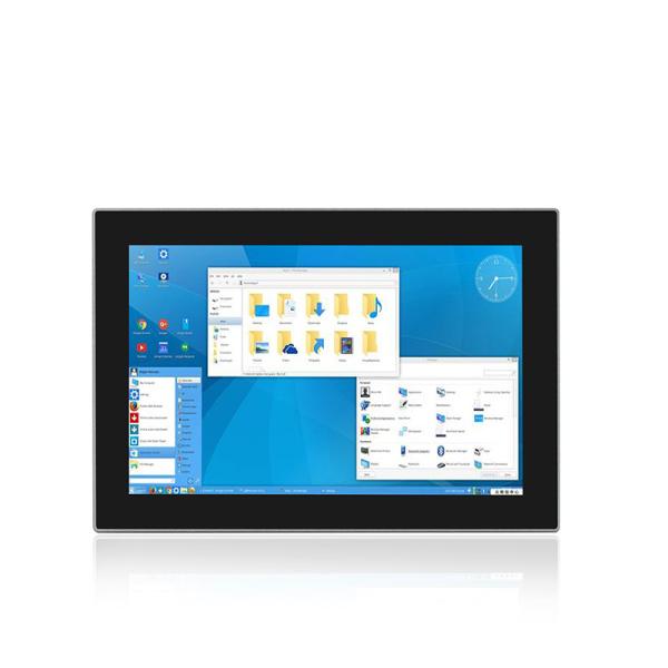 Buy cheap Tpm Aio Touchscreen Pc from wholesalers