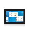 Buy cheap Tpm Aio Touchscreen Pc from wholesalers