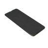 Buy cheap Black 6.5" Galaxy A02 Display Lcd Assembly Replacement from wholesalers