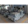 Buy cheap 120kg load Vibration Table Testing Equipment For Battery Package Meets IEC62133 Stardard from wholesalers